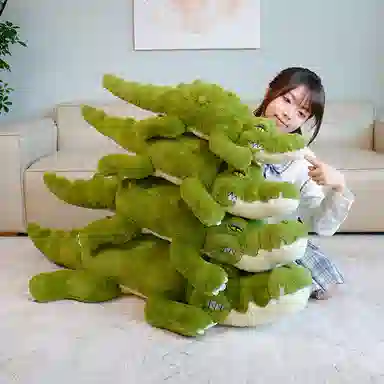 Tak bebe 70cm90cm110cm150cm