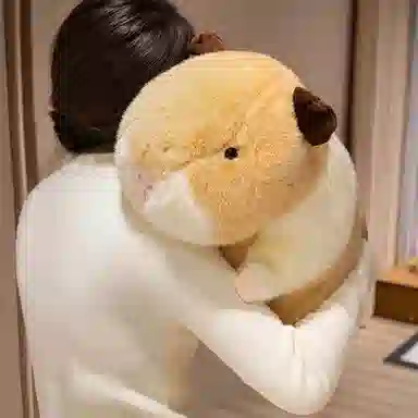 Tak bebe 25cm30cm40cm