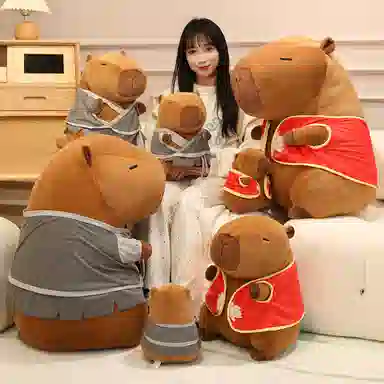 Tak bebe 23cm33cm45cm70cm