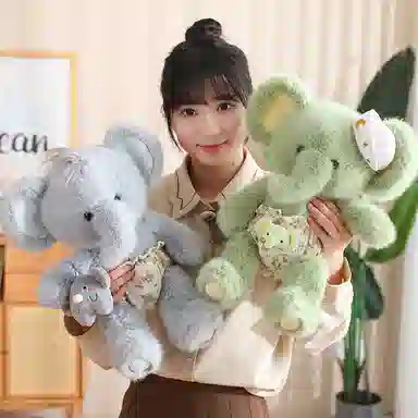 Tak bebe baby 45cm60cm