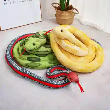 Tak bebe 100cm160cm200cm300cm