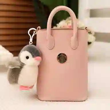 Tak bebe Q 8cm13cm18cm