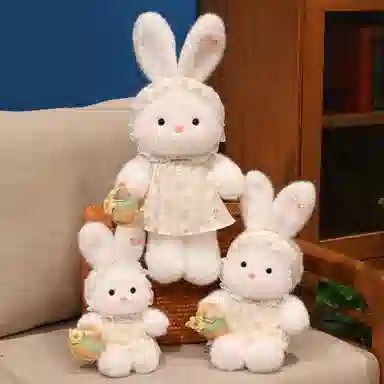 Tak bebe 35cm45cm55cm