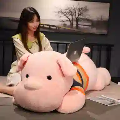 Tak bebe 70cm100cm120cm150cm