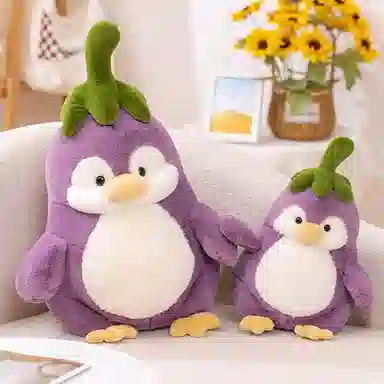 Tak bebe 25cm40cm60cm