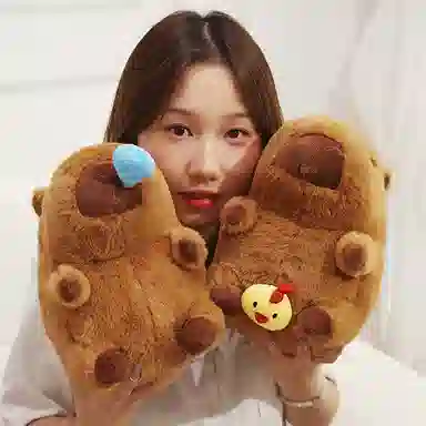 Tak bebe 25cm35cm45cm