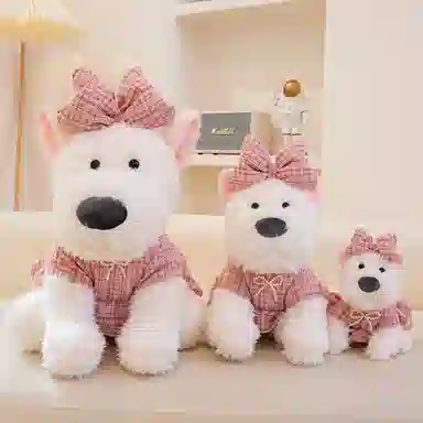 Tak bebe 25cm35cm45cm