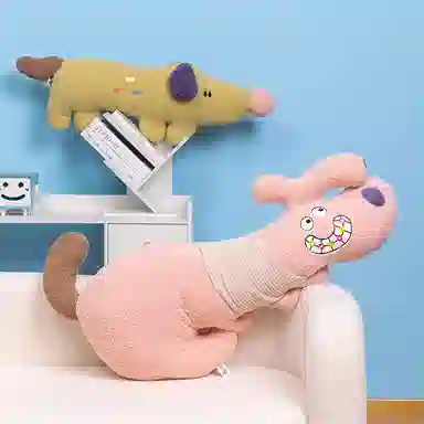 Tak bebe 65cm70cm100cm