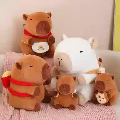 Tak bebe 25cm35cm45cm