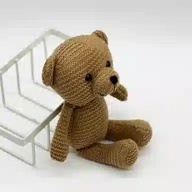 Tak bebe 17cm24cm26cm