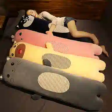 Tak bebe 70cm100cm140cm