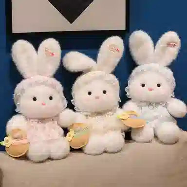 Tak bebe 35cm45cm55cm