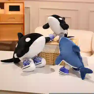 Tak bebe 20cm33cm45cm60cm