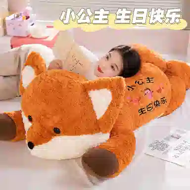 Tak bebe 80cm100cm120cm