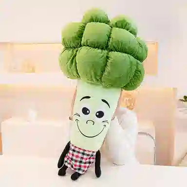 Tak bebe 45cm55cm90cm