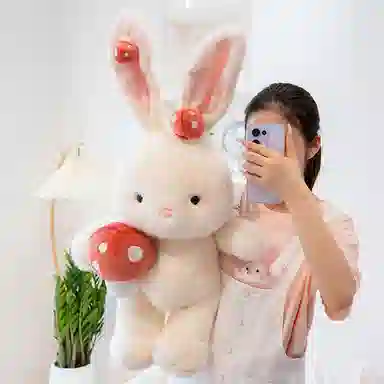 Tak bebe 40cm60cm85cm