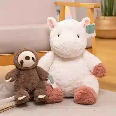 Tak bebe 30cm42cm55cm