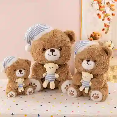 Tak bebe 25cm35cm45cm