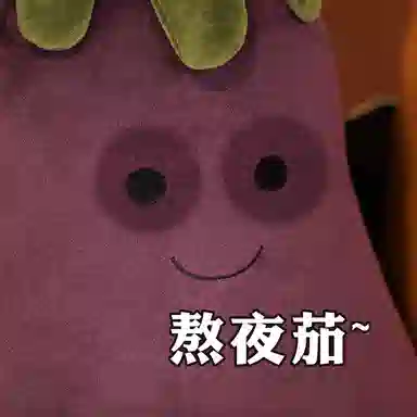 Tak bebe 10cm40cm50cm80cm