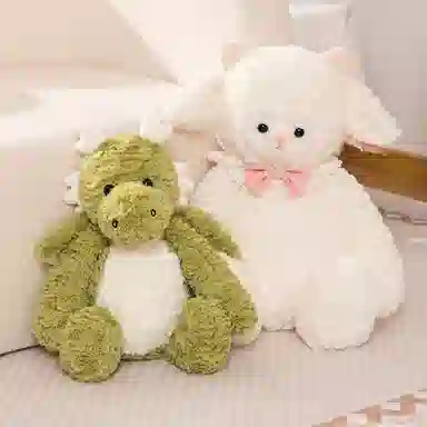 Tak bebe 45cm58cm78cm