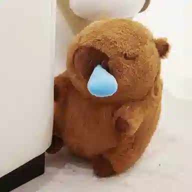 Tak bebe 25cm35cm45cm