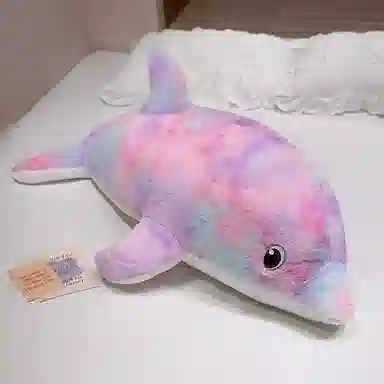 Tak bebe 70cm100cm130cm