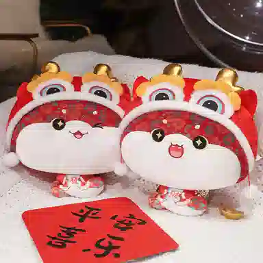 Tak bebe 42cm100cm170cm