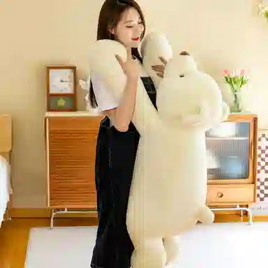 Tak bebe 65cm80cm100cm120cm