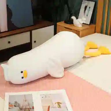 Tak bebe 90cm110cm130cm