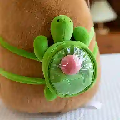 Tak bebe happy 33cm43cm50cm60cm