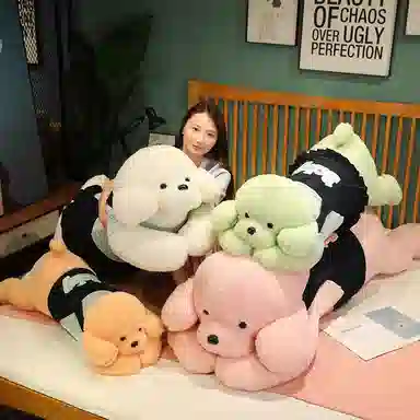 Tak bebe 90cm110cm130cm160cm