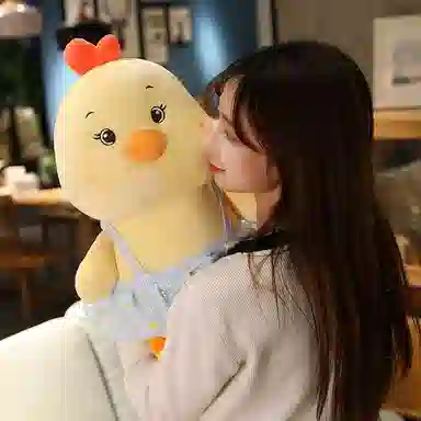 Tak bebe 25cm40cm50cm