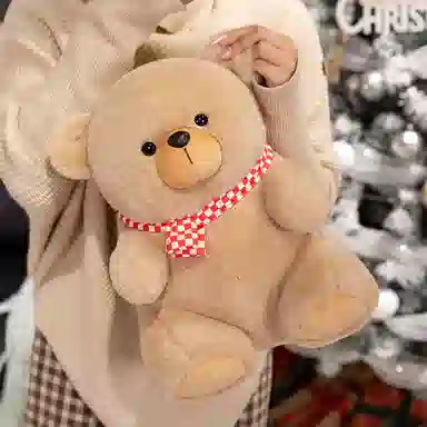 Tak bebe 25cm35cm45cm