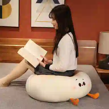 Tak bebe 10cm20cm30cm40cm60cm