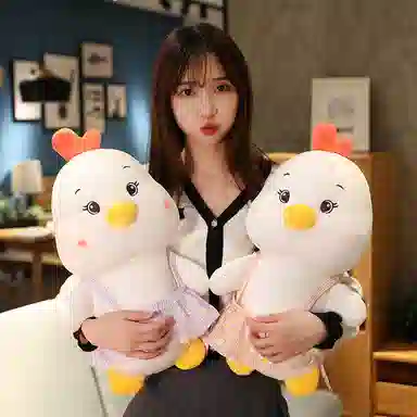 Tak bebe 25cm40cm50cm