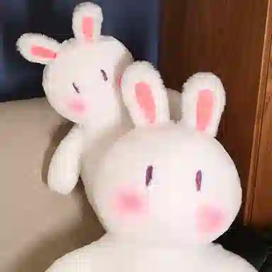 Tak bebe 50cm70cm100cm