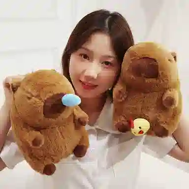 Tak bebe 25cm35cm45cm