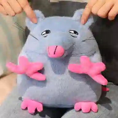 Tak bebe 25cm35cm45cm