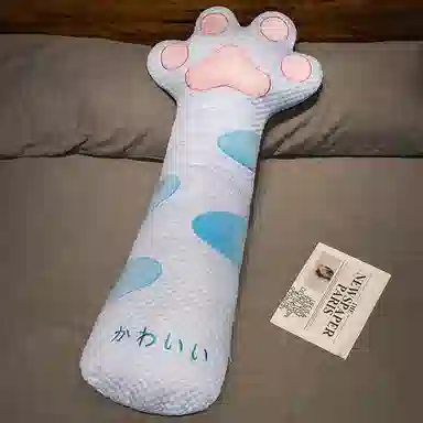 Tak bebe 70cm90cm130cm