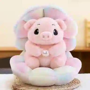 Tak bebe 30cm40cm45cm