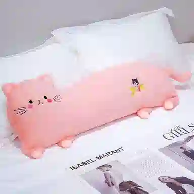 Tak bebe 80cm100cm120cm