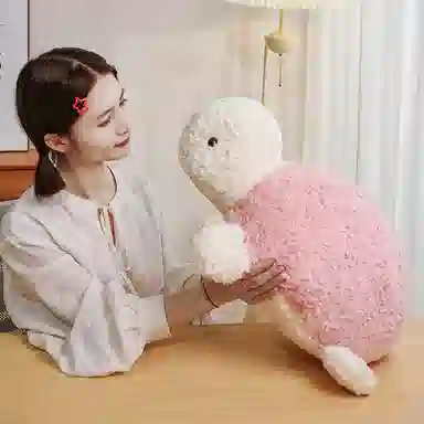 Tak bebe 25cm35cm45cm60cm