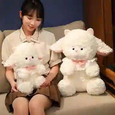 Tak bebe 22cm32cm45cm