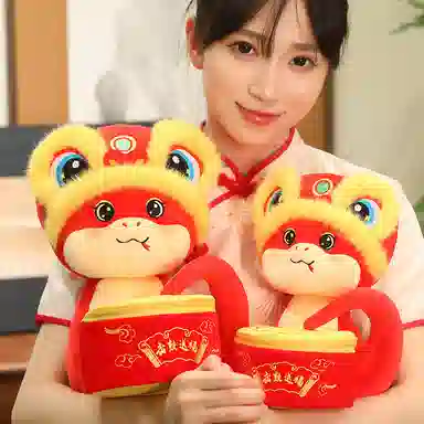 Tak bebe 21cm25cm31cm