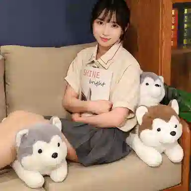 Tak bebe 30cm40cm50cm