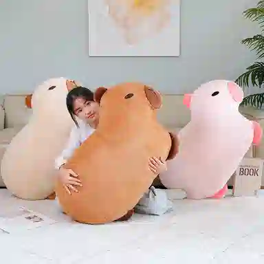 Tak bebe 45cm50cm60cm70cm80cm90cm