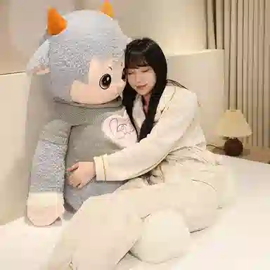 Tak bebe 60cm80cm100cm120cm