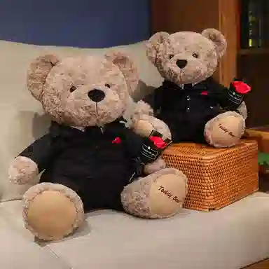 Tak bebe 35cm45cm60cm