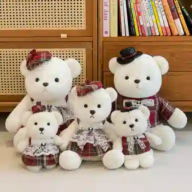 Tak bebe 22cm35cm45cm