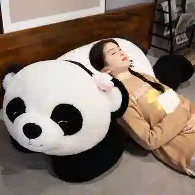 Tak bebe 80cm100cm120cm150cm